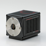 HAMAMATSU    滨松   C13440-20CU    ORCA-Flash4.0 V3 数字 CMOS 相机