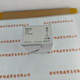 BASLER巴斯勒 aca640-90gm 工业相机