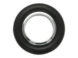 NEWPORT 优铂特 100312601  ISO-KF Flange Centering Ring Seal Assemblies
