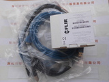 FLIR菲力尔 GZL-CL-41C6M-C 工业相机