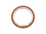 NEWPORT 优铂特 100317306  ISO-KF Flange Centering Ring Seal Assemblies