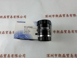 TAMRON腾龙  M112FM35  工业镜头