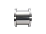NEWPORT 优铂特 100761711  ISO-MF Vacuum Flange Full Nipple Fittings