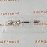 HIMEJIRIKA理化  HR-D200A5 水银汞灯