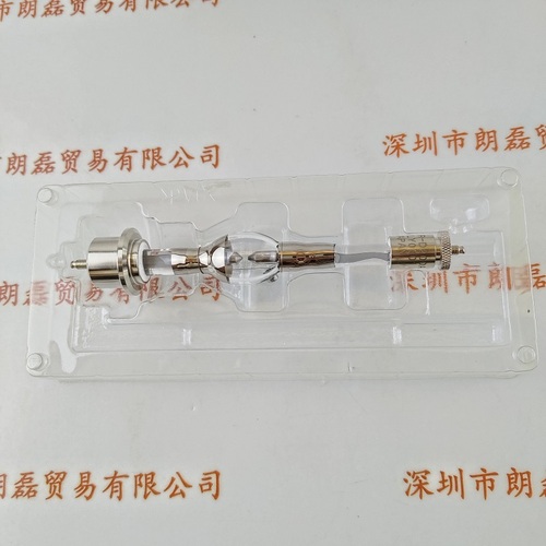HIMEJIRIKA理化  HR-D200A5 水银汞灯