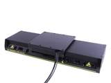 NEWPORT   优铂特     IDL225-600LM   IDL 长行程工业级线性平移台