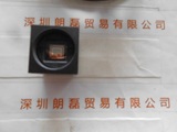 NET  ICUBE   NS1044BU 相机