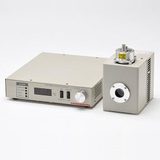 HAMAMATSU    滨松   C14761   热电制冷器