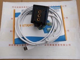 ARTRAY  ARTCAM-130MI-NIR-OHS 工业相机