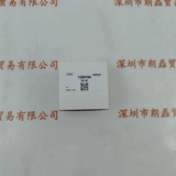 MORITEX茉丽特 ML-2X  镜头