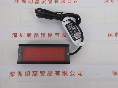 OPT奥普特 OPT-L18532-R 光源
