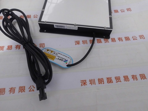 OPT奥普特 OPT-FLP145131 光源