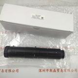 VST微视科 VSZ-0745  镜头