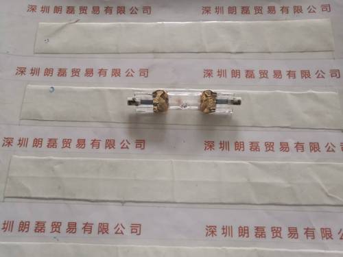 PHILIPS飞利浦 HPA 400-30S 曝光灯管