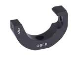 NEWPORT   优铂特    Q-BT-P    Aegis Qube™ 光束套筒
