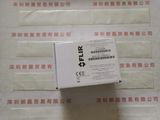 FLIR菲力尔 GS3-U3-15S5M-C 工业相机