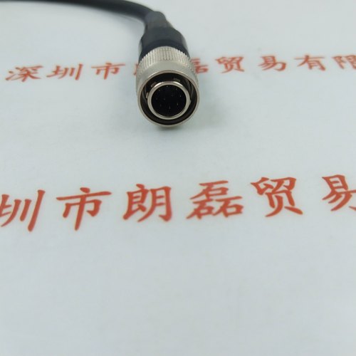 EXFO 018-00409R LED延长线