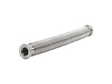 NEWPORT 优铂特 100315901  ISO-KF Thick Wall Metal Vacuum Hose