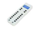 NEWPORT   优铂特      AG-UC2     Agilis™ 压电运动控制器