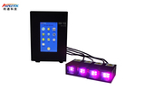 AVENTK            XM102     UVLED面光源
