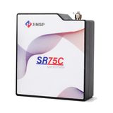 JINSP     SR75C      微型光纤光谱仪