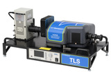 NEWPORT   优铂特  TLS260B-250Q-S   可调光源