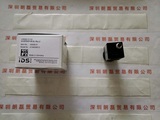 IDS爱迪思  UI-3370CP-M-GL Rev.2 工业相机