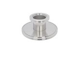 NEWPORT 优铂特 100762527  ISO-MF Step Profile Vacuum Flange Reducers