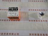 EYE岩崎 JCR5H15V150W 卤素灯杯