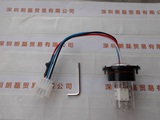 HAMAMATSU滨松 MH82220251 氚灯
