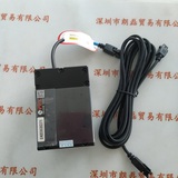 PPX磐鑫 &nbsp;&nbsp;&nbsp; PPX-CO60N-B &nbsp;&nbsp;光源  含线