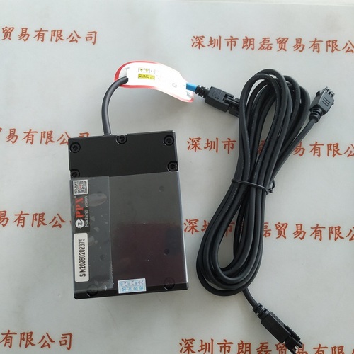 PPX磐鑫 &nbsp;&nbsp;&nbsp; PPX-CO60N-B &nbsp;&nbsp;光源  含线