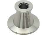NEWPORT 优铂特 100313712  ISO-KF Flange Conical Reducers