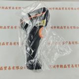 HIKROBOT海康机器人 &nbsp;&nbsp;&nbsp;&nbsp;MV-IDH3000B13SR05RNLS &nbsp;&nbsp;&nbsp;&nbsp;&nbsp;&nbsp;读码器