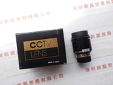 KOWA兴和 LM25JCM2 工业镜头