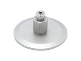 NEWPORT 优铂特 100319216  ISO-KF Vacuum Flange to Female VCR® Adapters