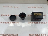 KOWA兴和  LM3NCM 镜头
