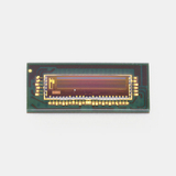 HAMAMATSU    滨松   S15611-10     CMOS 线阵图像传感器