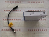 Panasonic松下 ANUJ6180 UV照射光头
