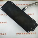 线扫玻璃光纤1.5米
