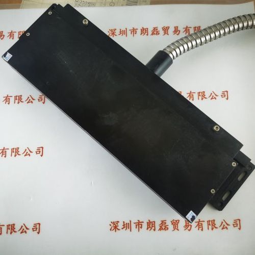 线扫玻璃光纤1.5米