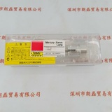 HAMAMATSU滨松 &nbsp;&nbsp;&nbsp;&nbsp;氙灯 &nbsp;&nbsp;&nbsp;&nbsp;L12442