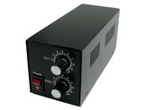 3AM         GLC-PP24V12W-2CH   PWM调光器