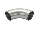 NEWPORT 优铂特 1002390250  Butt Weld 90 Degree Elbow Fittings