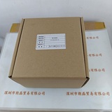 CST康视达 CST-DPS24200B-4TD 光源控制器