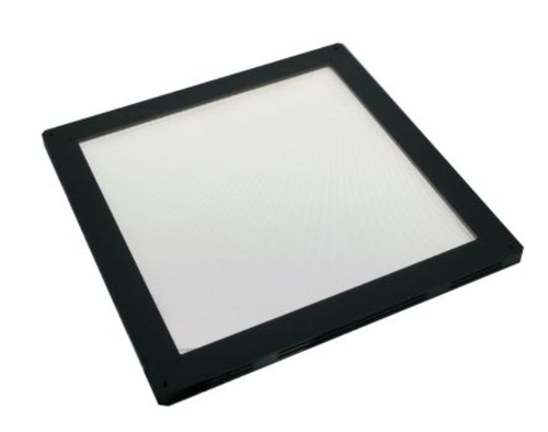 3AM      GL-FDO200W-24     薄型外同軸光源