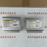 韩国SUNJE &nbsp;&nbsp;&nbsp;&nbsp;&nbsp;&nbsp;SXH-10UL &nbsp;&nbsp;&nbsp;&nbsp;&nbsp;&nbsp;&nbsp;&nbsp;除静电器