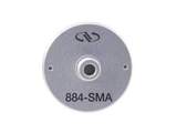 NEWPORT   优铂特    884-SMA   光电二极管传感器用光纤适配器