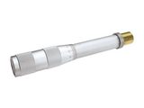 NEWPORT   优铂特     BM32.80     BM 螺纹安装测微头