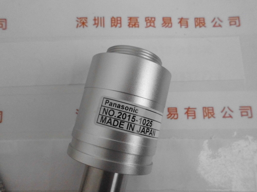 Panasonic松下 ANUP5034 一带四 石英光纤